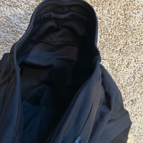 Lululemon Run The Day Crop *23" 🌟🌟 - Picture 7 of 7